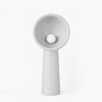 Faina - Soniah medium Vloerlamp
