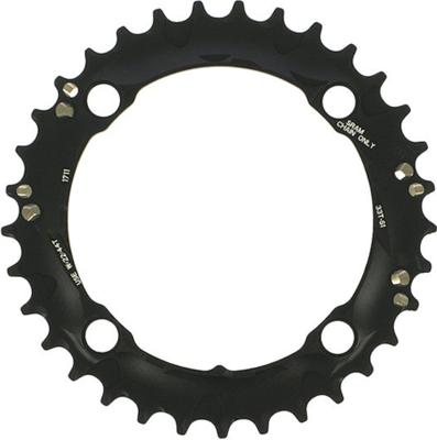 Sram Truvativ kettingblad "mtb" chain ring truvativ 38t gxp no pin b