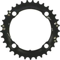 Sram Truvativ kettingblad "mtb" chain ring truvativ 38t gxp no pin b