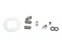 Traxxas - Rebuild Kit Slipper Clutch (TRX-5352A)