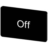 Siemens 3SU1900-0AD16-0DK0 3SU19000AD160DK0 10 stuk(s)