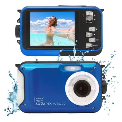 Digitale Camera Aquapix W3027