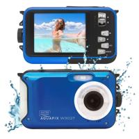 Digitale Camera Aquapix W3027