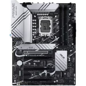 Moederbord Intel Asus PRIME Z790-P