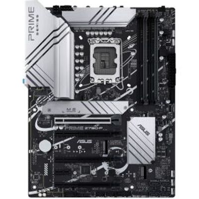 Moederbord Intel ASUS PRIME Z790-P