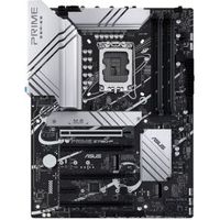 Moederbord Intel Asus PRIME Z790-P