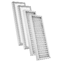 Lemmens HR Global 450 - Klasse G4+F7