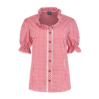 Dirndl blouse Dirndl blouse