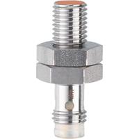 ifm Electronic Inductieve sensor PNP IE5366
