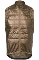 AGU Padded Body Performance Heren - Goud - L AGU Padded Body Performance Heren - Goud - L