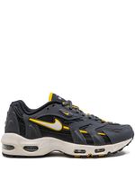 Nike Air Max 96 II sneakers - Gris