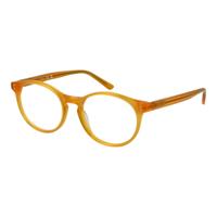 Uniseks Brillenframe Guess GU8266 49044