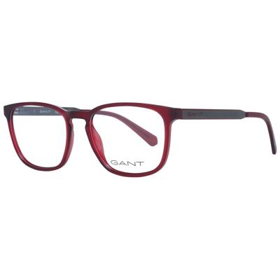 Heren Brillenframe Gant GA3217 52067