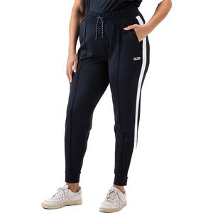 Sjeng Sports Kensi Plus Pant