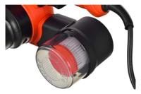 Black & Decker KA900E handschuurmachine Schuurmachine 350 W