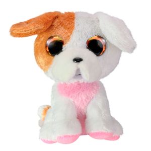 Lumo Stars Lumo Dog Kaffe - Classic - 15cm