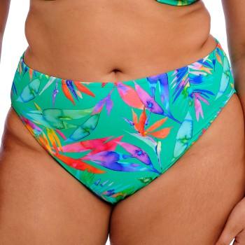Elomi Toyama Tides Adjustable Bikini Brief * Actie *