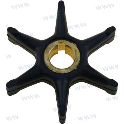REPUESTOS MOTORES - Bombardier CEF500349 - IMPULSOR OMC 377178