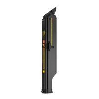DeWALT DZN930 Verlengd magazijn DCN930/DCN950