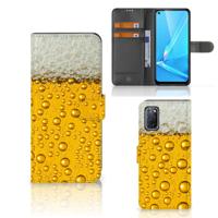 OPPO A72 | OPPO A52 | Book Cover | Bier