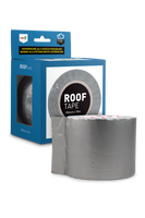 Tec7 WP7-202 Roof Tape rol 100mm * 10m - 603260000 - 603260000