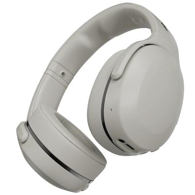 Skullcandy Crusher 540 ACTIVE Hoofdtelefoon Grijs Skullcandy Crusher 540 ACTIVE Hoofdtelefoon Grijs