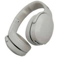 Skullcandy Crusher 540 ACTIVE Hoofdtelefoon Grijs Skullcandy Crusher 540 ACTIVE Hoofdtelefoon Grijs