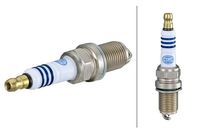 Bougie Iridium Pro 8EH188706031