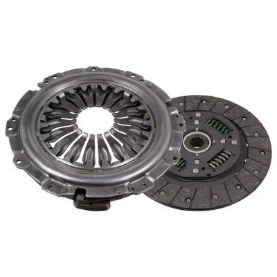 Koppelingsset ADN130257