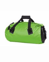 Halfar HF3341 Sport / Travel Bag Splash