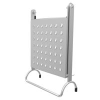Little Giant Ladderbank inklapbaar - 48419104