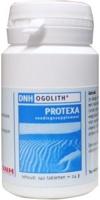 DNH Protexa ogolith