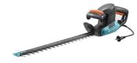 Gardena EasyCut 420/45 Elektrische Heggenschaar - Lichtgewicht met ErgoTec Handgreep Gardena EasyCut 420/45 Elektrische Heggenschaar - Lichtgewicht met ErgoTec Handgreep