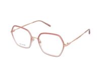 Brillen met correctie Marc Jacobs Marc 665 665