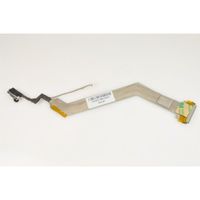 Notebook lcd cable for HP PavilionDV6000 FOXDDAT8ALC0041A