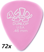 Dunlop 41R46 Dunlop 41R46