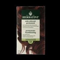 Herbatint 5R Licht koperkastanje 170 Milliliter