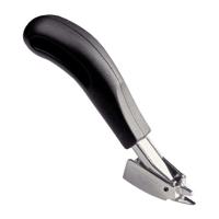 Graffatrice rapida RAPID Ote Staples