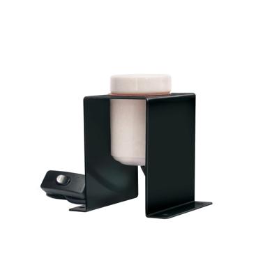 Arcadia Aquadistri keramische lamphouder met beugel - Aquadistri