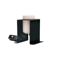 Arcadia Aquadistri keramische lamphouder met beugel - Aquadistri