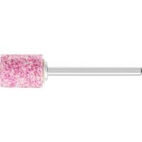 PFERD TOOLS 31116254 Schuurpen Diameter 10 mm 10 stuk(s)