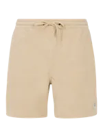 Protest Uleyo Korte Broek