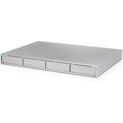 Ubiquiti Network Video Recorder