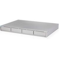 Ubiquiti Network Video Recorder - thumbnail