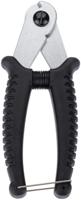 CONTEC kabeltang "tfm cut+" ct cable cutter cut+ black