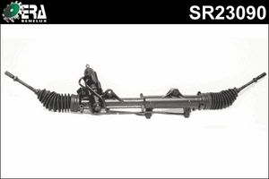 Stuurhuis SR23090
