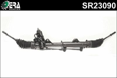 Stuurhuis SR23090