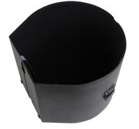 SKB 1SKB-D1822 case voor drum & percussie Enkele koffer - thumbnail