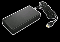 LENOVO LEGION SLIM 230W NETSTROOMADAPTER (CE)