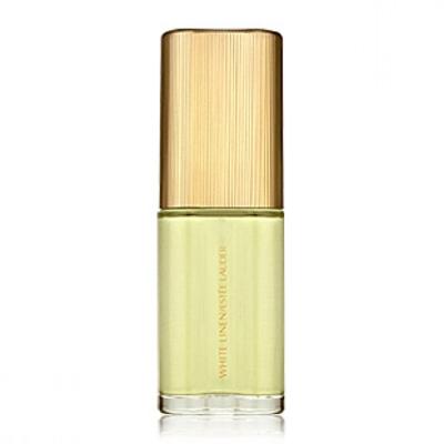 Estée Lauder White Linen Eau de Parfum 60ml